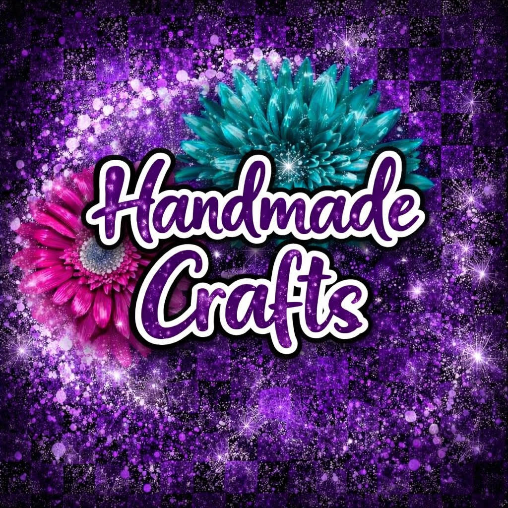 Handmade Crafts