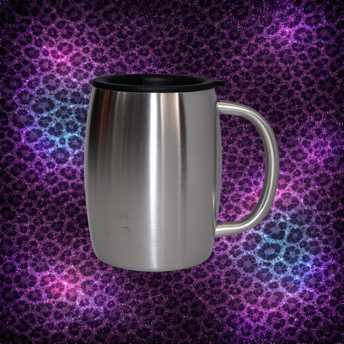 MTO Coffee Mugs