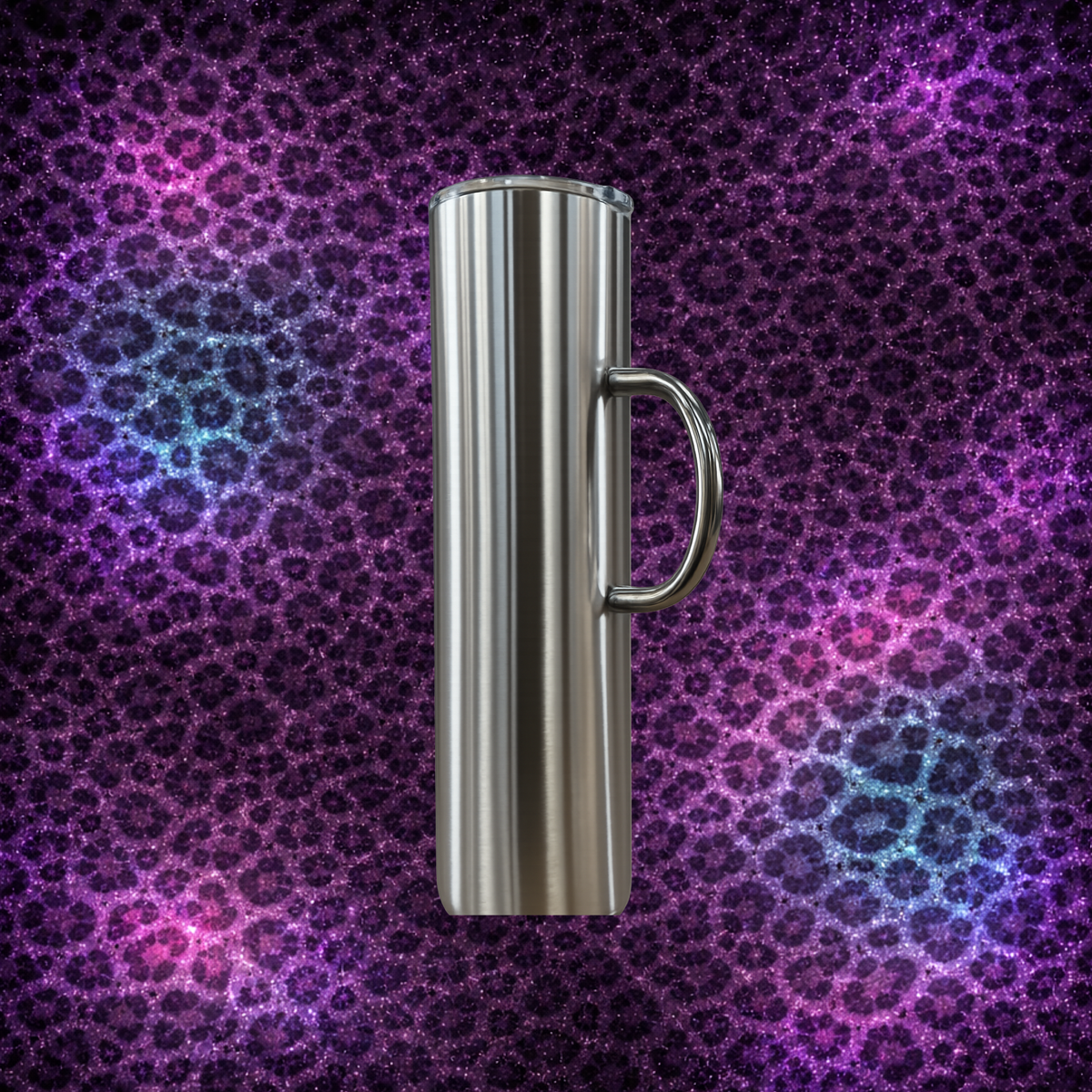 MTO 32oz Plump