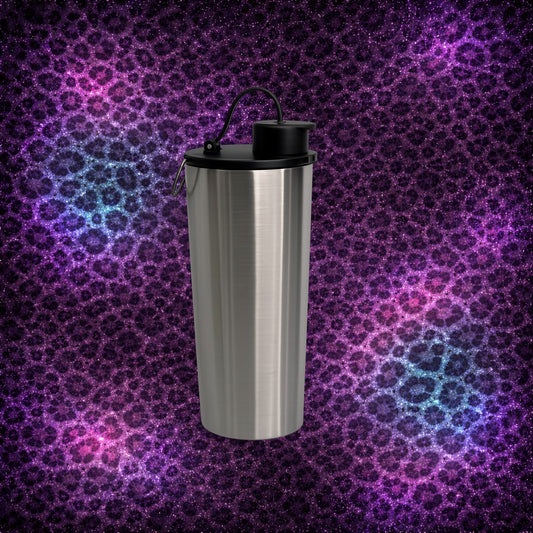 MTO 22oz Shaker